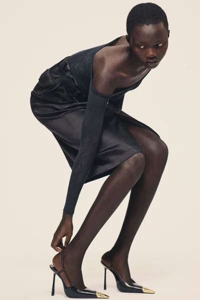 Look 37